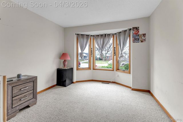 15135 CHURCHILL ST Street, Southgate, MI 48195