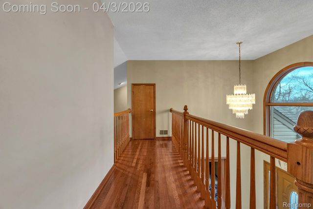 15135 CHURCHILL ST Street, Southgate, MI 48195