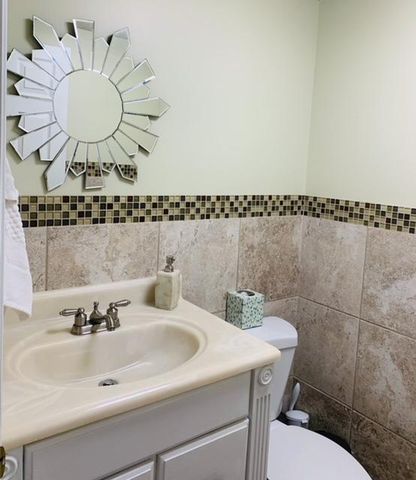 355 Flanders H Parkway H, Delray Beach, FL 33484