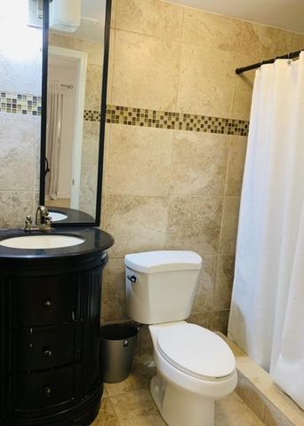 355 Flanders H Parkway H, Delray Beach, FL 33484