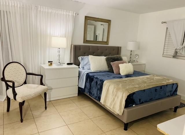 355 Flanders H Parkway H, Delray Beach, FL 33484