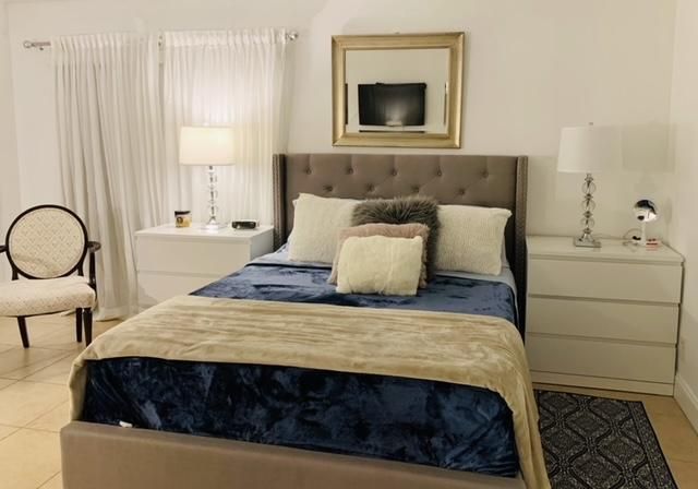 355 Flanders H Parkway H, Delray Beach, FL 33484