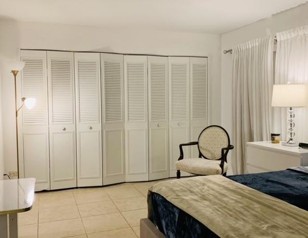 355 Flanders H Parkway H, Delray Beach, FL 33484