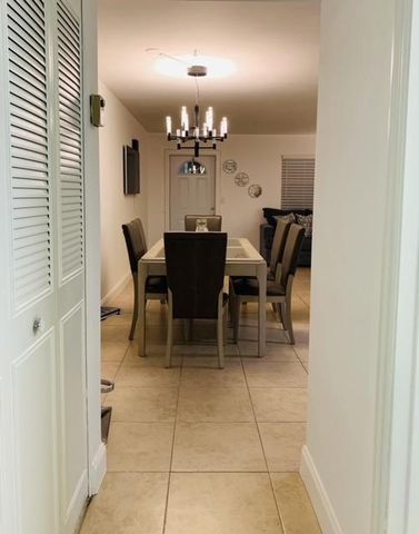 355 Flanders H Parkway H, Delray Beach, FL 33484