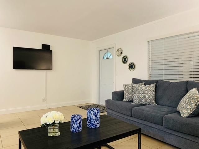 355 Flanders H Parkway H, Delray Beach, FL 33484