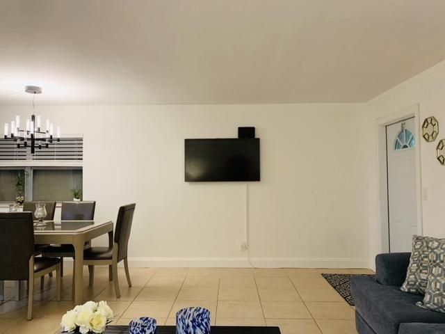 355 Flanders H Parkway H, Delray Beach, FL 33484