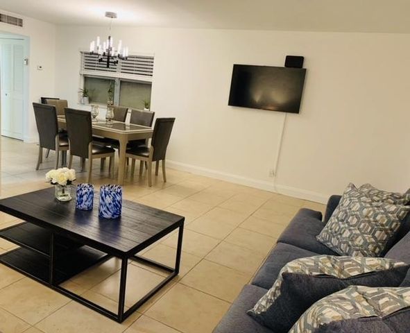 355 Flanders H Parkway H, Delray Beach, FL 33484