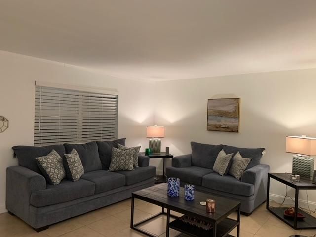 355 Flanders H Parkway H, Delray Beach, FL 33484