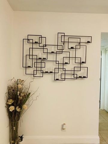 355 Flanders H Parkway H, Delray Beach, FL 33484