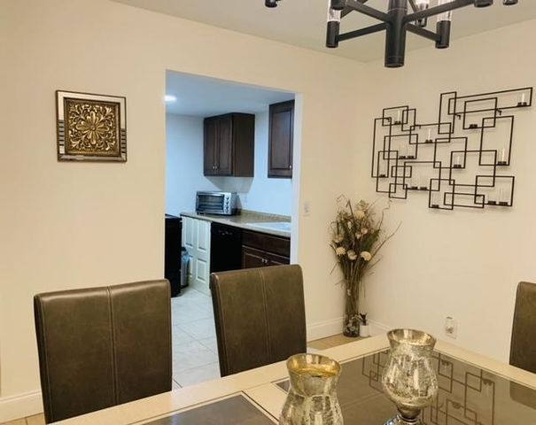 355 Flanders H Parkway H, Delray Beach, FL 33484