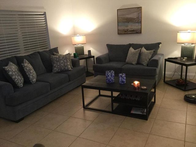 355 Flanders H Parkway H, Delray Beach, FL 33484