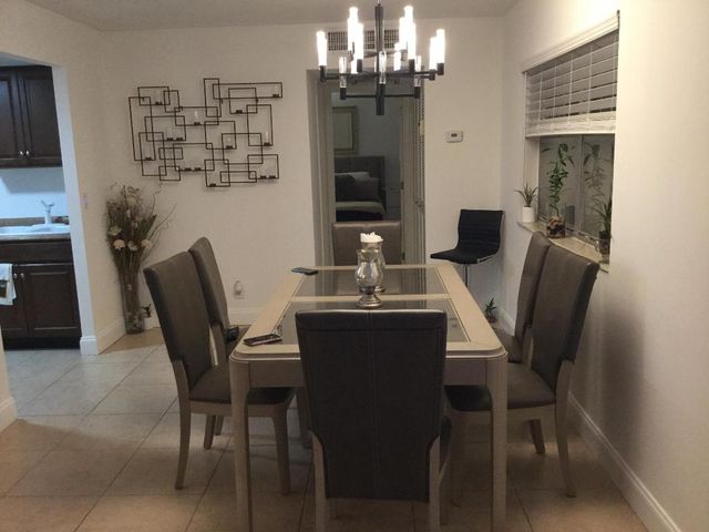 355 Flanders H Parkway H, Delray Beach, FL 33484