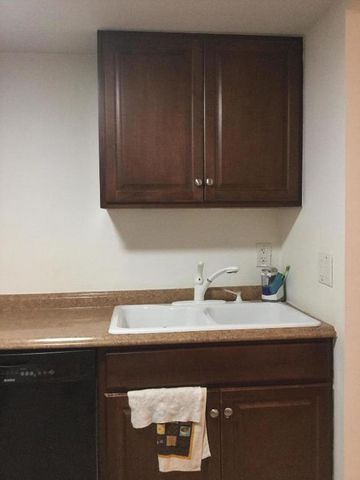 355 Flanders H Parkway H, Delray Beach, FL 33484