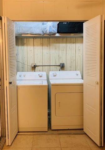 355 Flanders H Parkway H, Delray Beach, FL 33484