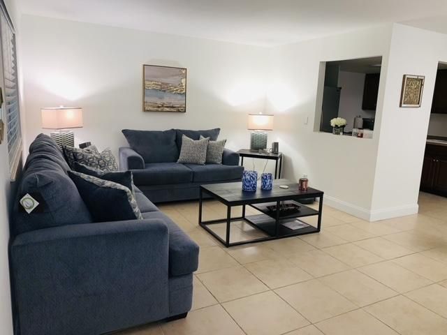 355 Flanders H Parkway H, Delray Beach, FL 33484