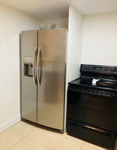 355 Flanders H Parkway H, Delray Beach, FL 33484