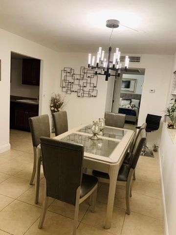 355 Flanders H Parkway H, Delray Beach, FL 33484