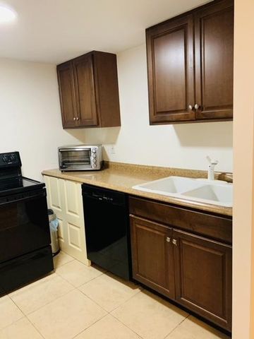 355 Flanders H Parkway H, Delray Beach, FL 33484