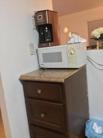 355 Flanders H Parkway H, Delray Beach, FL 33484