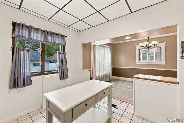 114 Laird Avenue, Buffalo, NY 14207