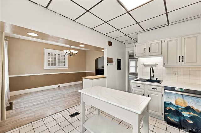 114 Laird Avenue, Buffalo, NY 14207