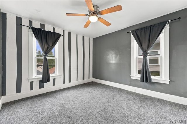 114 Laird Avenue, Buffalo, NY 14207