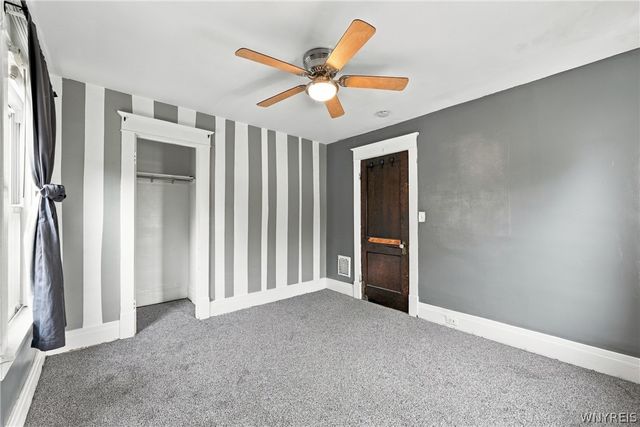 114 Laird Avenue, Buffalo, NY 14207