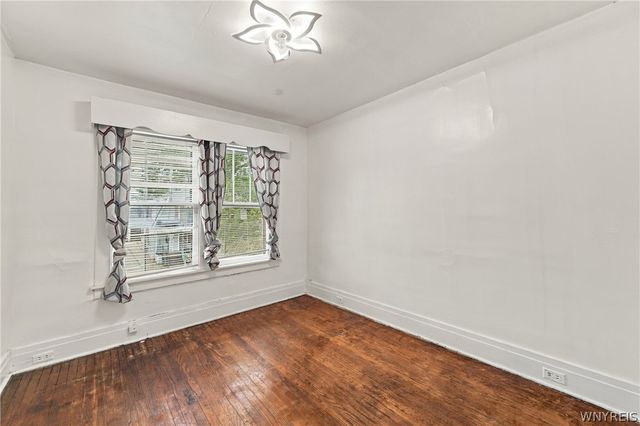 114 Laird Avenue, Buffalo, NY 14207