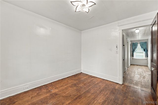 114 Laird Avenue, Buffalo, NY 14207