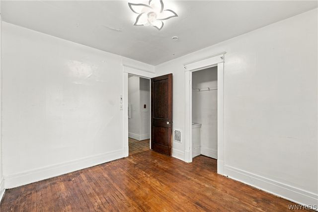 114 Laird Avenue, Buffalo, NY 14207