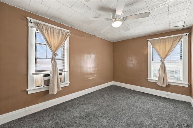 114 Laird Avenue, Buffalo, NY 14207