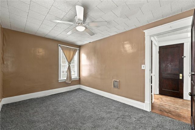 114 Laird Avenue, Buffalo, NY 14207