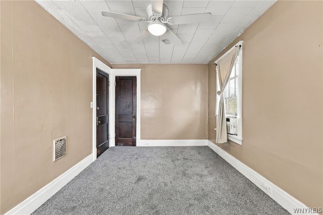 114 Laird Avenue, Buffalo, NY 14207