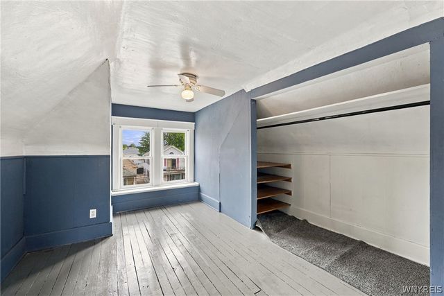 114 Laird Avenue, Buffalo, NY 14207