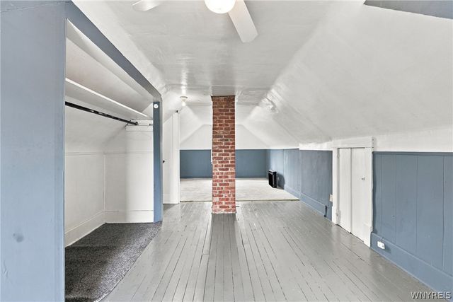 114 Laird Avenue, Buffalo, NY 14207