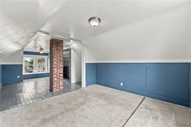 114 Laird Avenue, Buffalo, NY 14207