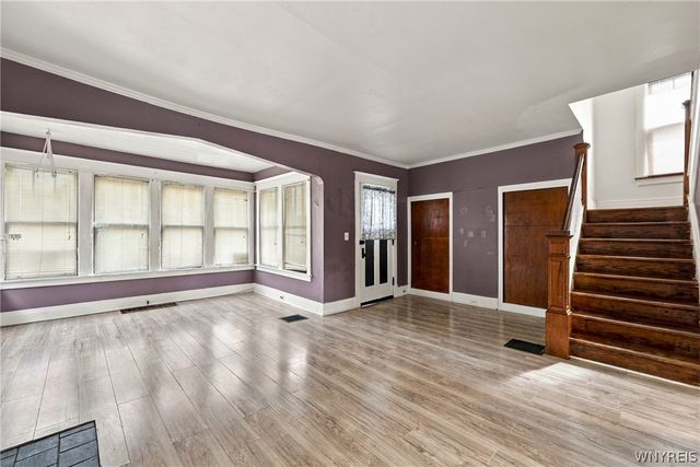 114 Laird Avenue, Buffalo, NY 14207