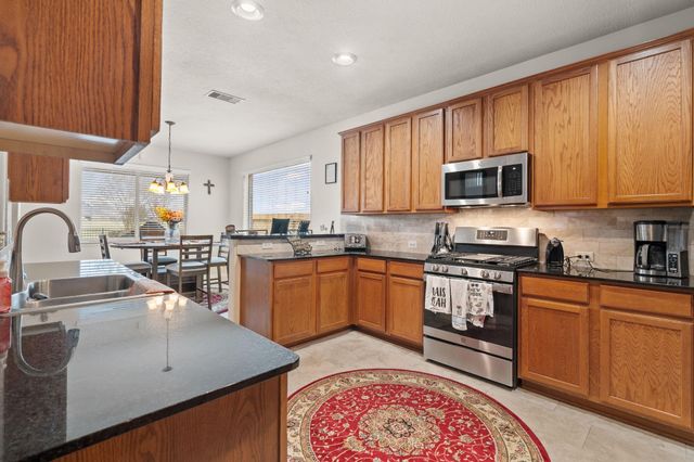 13302 Northspring Bend Lane, Cypress, TX 77429