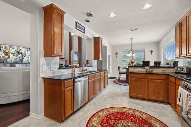 13302 Northspring Bend Lane, Cypress, TX 77429