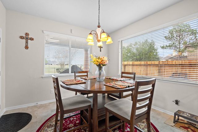 13302 Northspring Bend Lane, Cypress, TX 77429