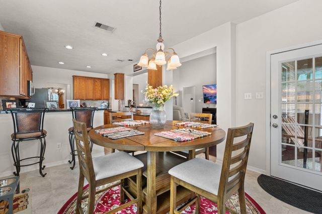 13302 Northspring Bend Lane, Cypress, TX 77429