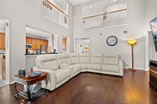 13302 Northspring Bend Lane, Cypress, TX 77429