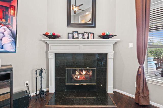 13302 Northspring Bend Lane, Cypress, TX 77429