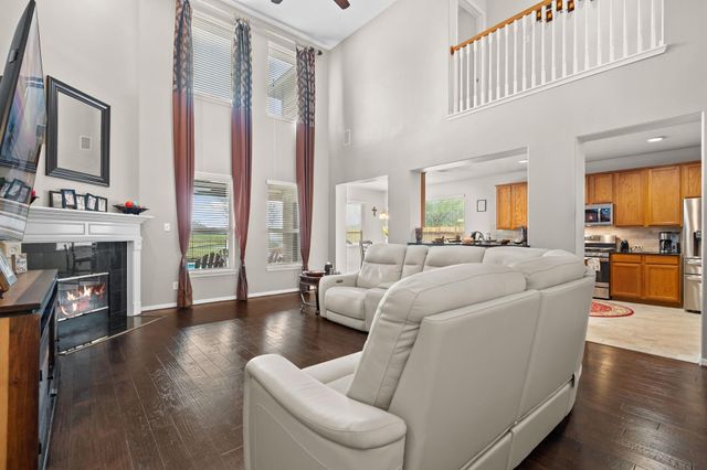 13302 Northspring Bend Lane, Cypress, TX 77429