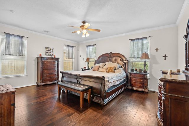 13302 Northspring Bend Lane, Cypress, TX 77429