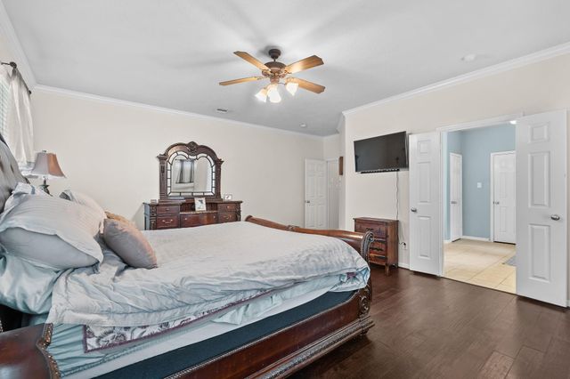 13302 Northspring Bend Lane, Cypress, TX 77429