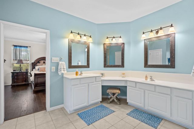 13302 Northspring Bend Lane, Cypress, TX 77429