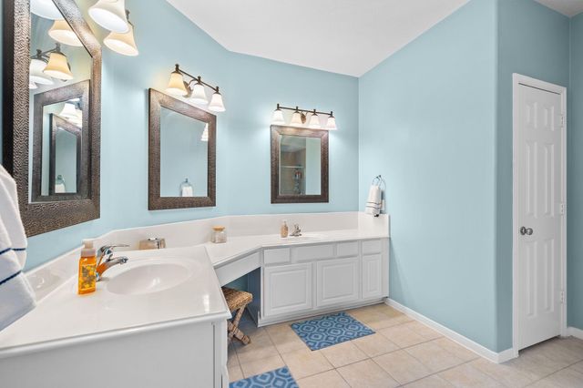 13302 Northspring Bend Lane, Cypress, TX 77429