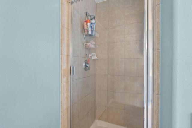 13302 Northspring Bend Lane, Cypress, TX 77429