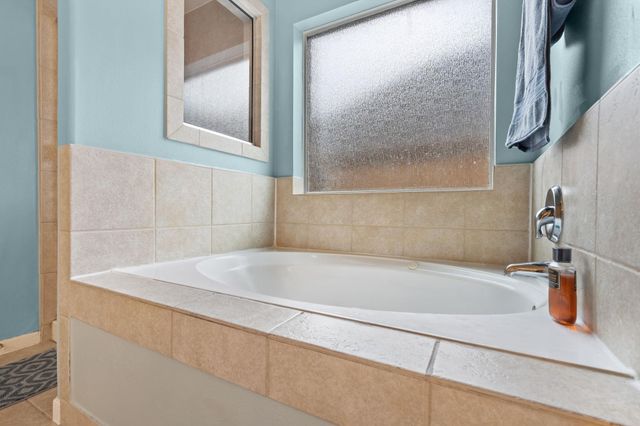 13302 Northspring Bend Lane, Cypress, TX 77429